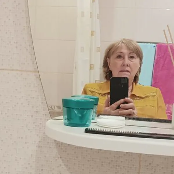 Ирина